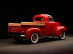 Studebaker Pickup M5 1948 года